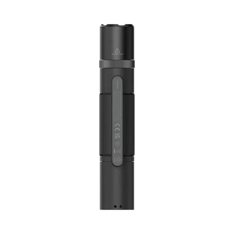 Xiaomi Multi-function Flashlight - 3100mAh