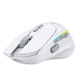 Glorious Model I2 Wireless Gaming Mouse - Matte White