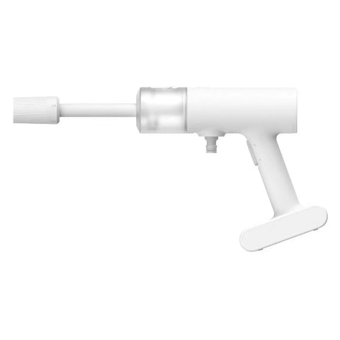 Xiaomi Cordless Pressure Washer, 270W