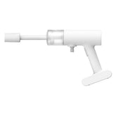 Xiaomi Cordless Pressure Washer, 270W
