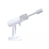 Xiaomi Cordless Pressure Washer, 270W