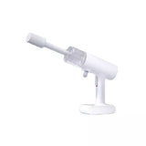 Xiaomi Cordless Pressure Washer, 270W