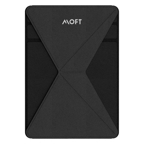 MOFTMS009-1-BK X Tablet Stand