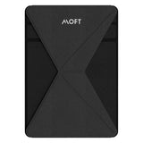 MOFTMS009-1-BK X Tablet Stand