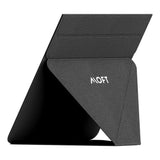 MOFTMS009-1-BK X Tablet Stand