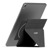 Moft MS009M-1-BK Snap Tablet Stand