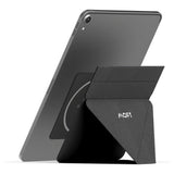 Moft MS009M-1-BK Snap Tablet Stand