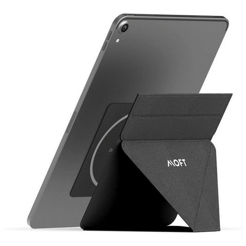 MOFTMS009-1-BK X Tablet Stand
