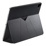 MOFT MS026C-1-13Air-BKCase for iPad Air 13"
