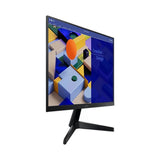 Samsung S3 27",FHD, IPS,75Hz,5ms,Flat Gaming monitor LS27C310EAMXUE