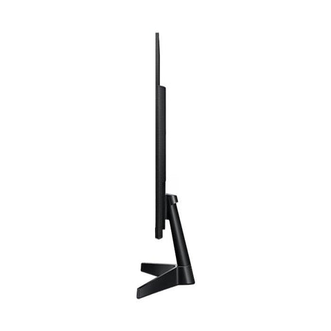 Samsung S3 27",FHD, IPS,75Hz,5ms,Flat Gaming monitor LS27C310EAMXUE