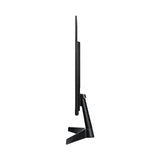Samsung S3 27",FHD, IPS,75Hz,5ms,Flat Gaming monitor LS27C310EAMXUE