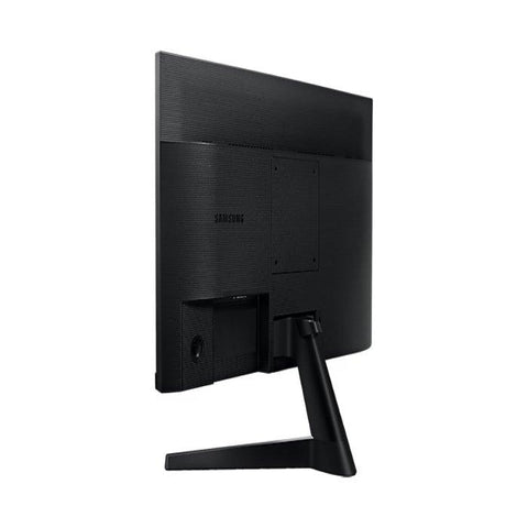Samsung S3 27",FHD, IPS,75Hz,5ms,Flat Gaming monitor LS27C310EAMXUE