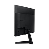 Samsung S3 27",FHD, IPS,75Hz,5ms,Flat Gaming monitor LS27C310EAMXUE