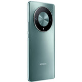 HONOR X9B PHONE, 6.7-INCH, 12GB RAM, 256GB, ALI-N21F1 – green