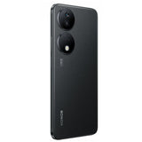 HONOR X7B PHONE, 8GB RAM, 256GB, 6.8-INCH – BLACK