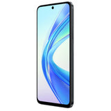 HONOR X7B PHONE, 8GB RAM, 256GB, 6.8-INCH – BLACK