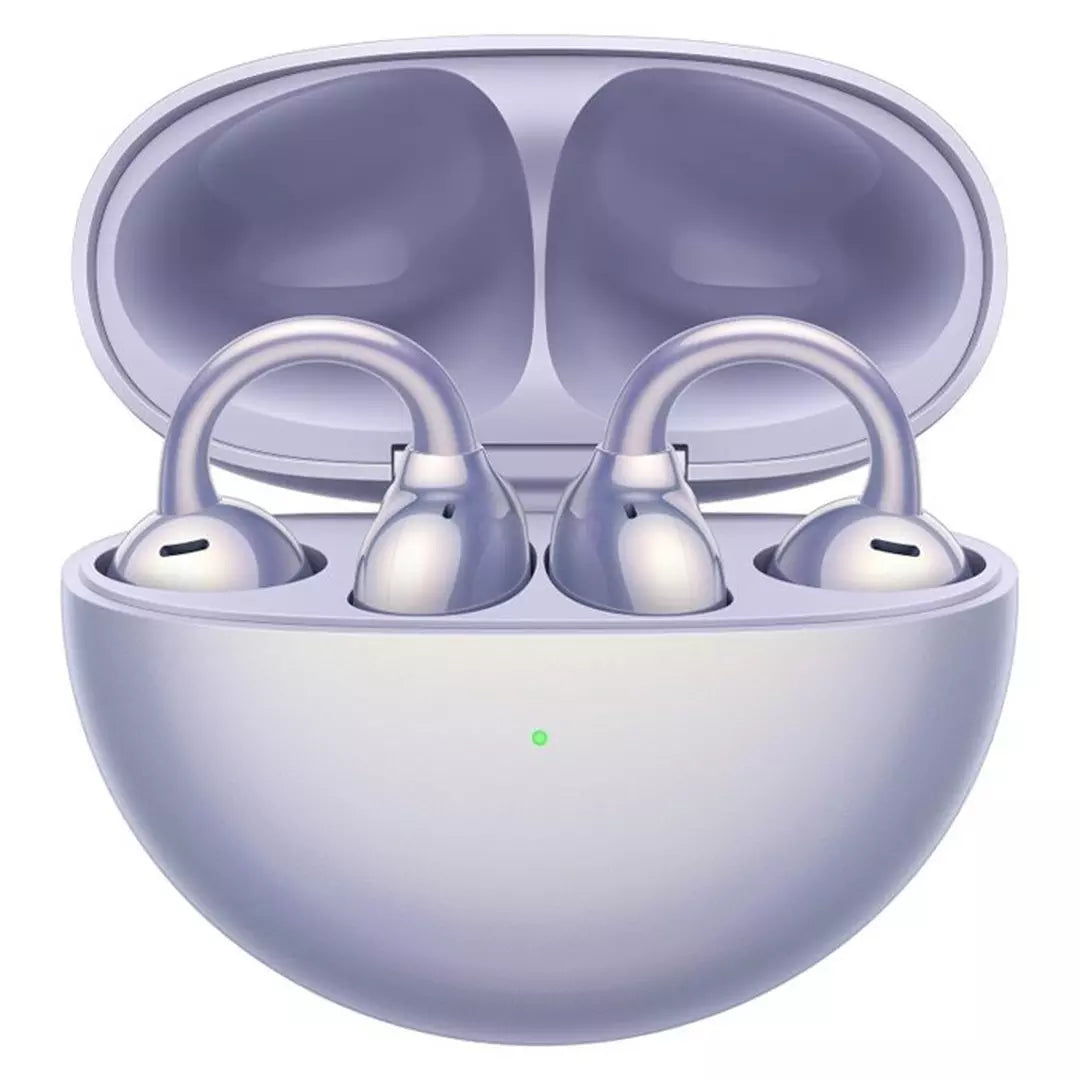 Huawei Freeclip Wireless Earbuds Huawei Freeclip Wireless Earbuds