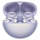 Huawei Freeclip Wireless Earbuds