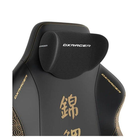 DXRacer Craft Pro XL Gaming Chair - KOI FISH