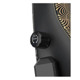 DXRacer Craft Pro XL Gaming Chair - KOI FISH