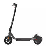 Xiaomi Electric Scooter 4 Lite - 2nd Gen