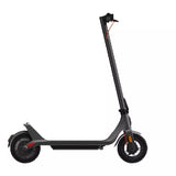 Xiaomi Electric Scooter 4 Lite - 2nd Gen