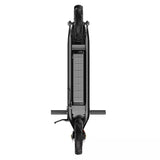 Xiaomi Electric Scooter 4 Lite - 2nd Gen