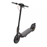 XIAOMI Electric Scooter 4 Pro EU 2nd Generation – Gray