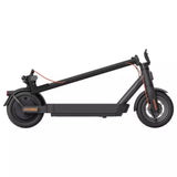 XIAOMI Electric Scooter 4 Pro EU 2nd Generation – Gray
