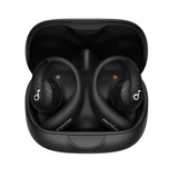 Anker Soundcore AeroFit Pro, Open-Ear Sport Earbuds