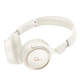 سوندكور من أنكر H30i سماعات رأس لاسلكية