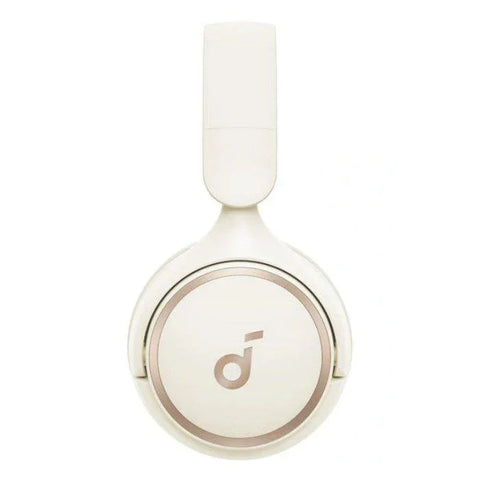 سوندكور من أنكر H30i سماعات رأس لاسلكية