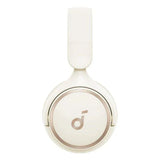 سوندكور من أنكر H30i سماعات رأس لاسلكية