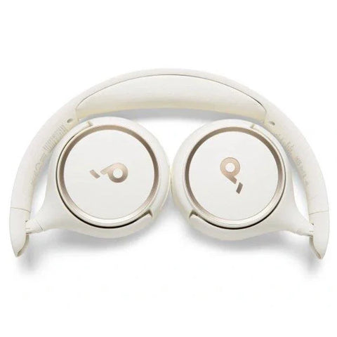 سوندكور من أنكر H30i سماعات رأس لاسلكية