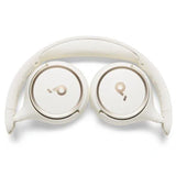 سوندكور من أنكر H30i سماعات رأس لاسلكية