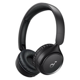 Soundcore H30i Wireless Headphones