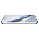 HONOR MAGIC 6 PRO PHONE, 12GB RAM, 512GB, 6.8-INCH - BLACK