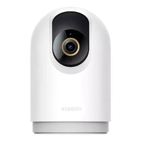 Xiaomi Smart Camera C500 Pro