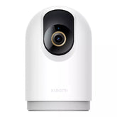 Xiaomi Smart Camera C500 Pro