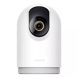 Xiaomi Smart Camera C500 Pro