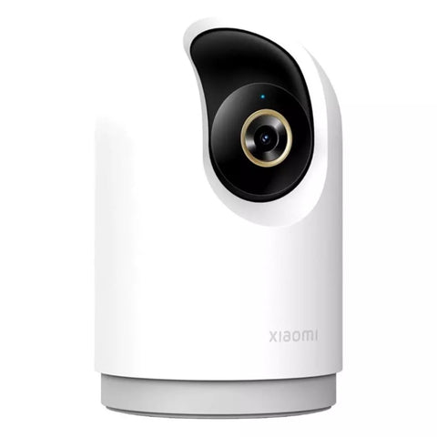 Xiaomi Smart Camera C500 Pro