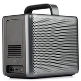 Anker Nebula Cosmos Laser 4K Projector (D23502F2) β Grey