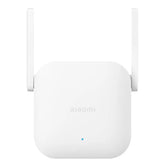 Xiaomi N300, WiFi Range Extender