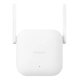 Xiaomi N300, WiFi Range Extender