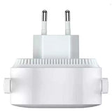 Xiaomi N300, WiFi Range Extender