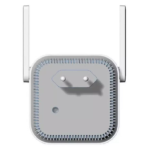 Xiaomi N300, WiFi Range Extender