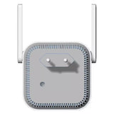 Xiaomi N300, WiFi Range Extender
