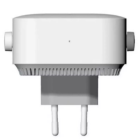 Xiaomi N300, WiFi Range Extender