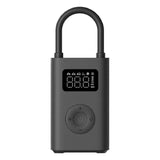 Xiaomi Portable Electric Air Compressor 2